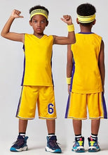 Basketball Shorts for Fans Youth Kids