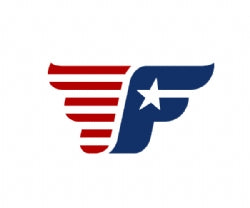 forever-fanatics.com